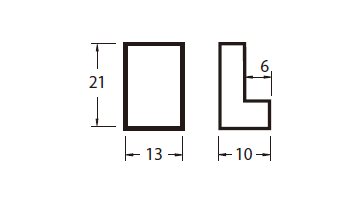 67977