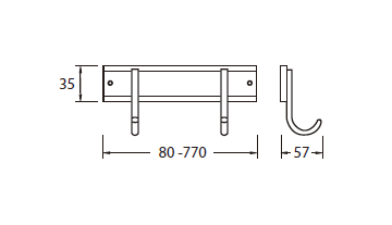 54112
