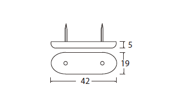 68254