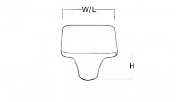 40662
