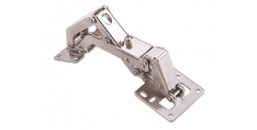 56121 150° EASY-ON HINGE