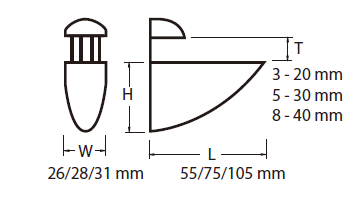 67969