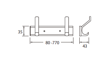54111