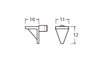 67604