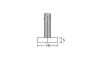 68420