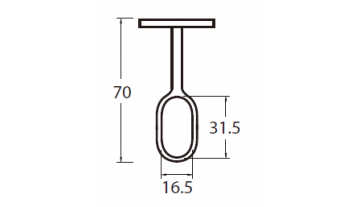 67098
