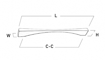 45461