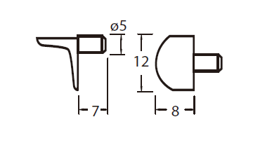 67647