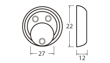 77039