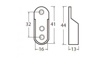 70021