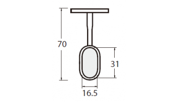 77001