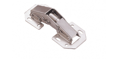 55208 90° EASY-ON HINGE