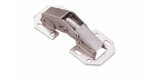 55208 90° EASY-ON HINGE