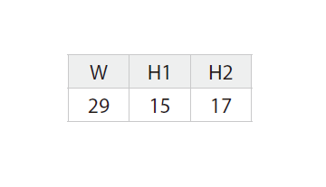66661
