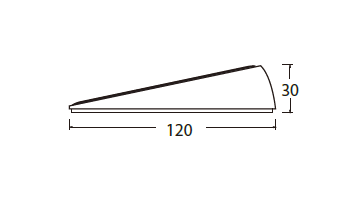 57155