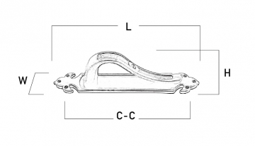 45403