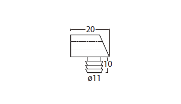 70105