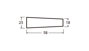 57154