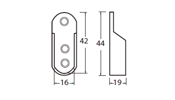 70138