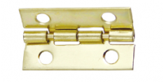 55200