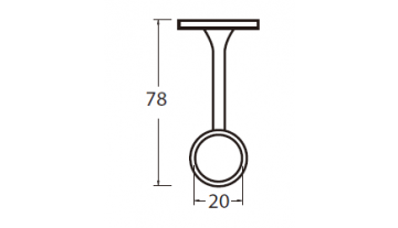 66952