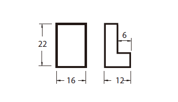 67961