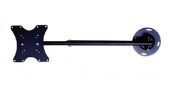 68028