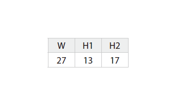 66662