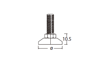 68313