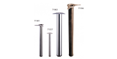 TABLE LEGS