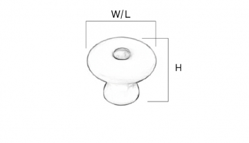 23811