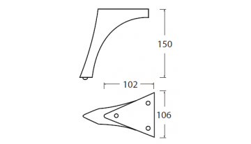 72029