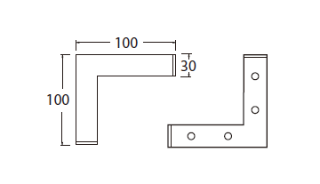 72031