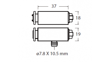 68540