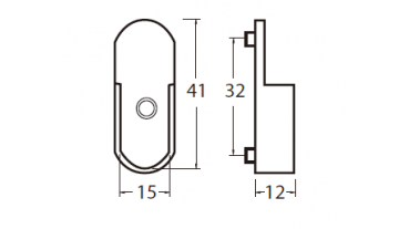 70020