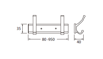 54110