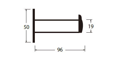 57178