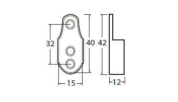 70127