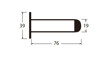 57157