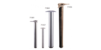 TABLE LEGS