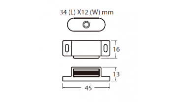 64016