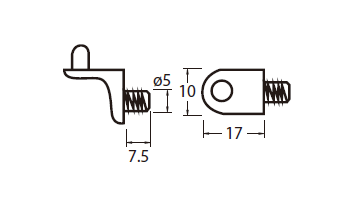 67626