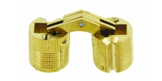 55206
