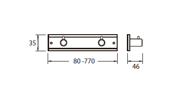 54109