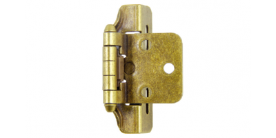 55226 5-KNUCKLE, PW