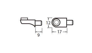 67935