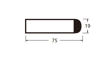57158