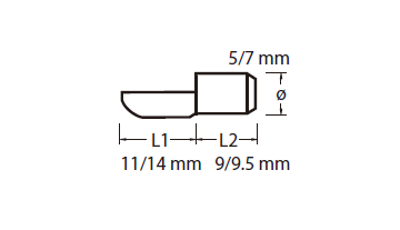 67617