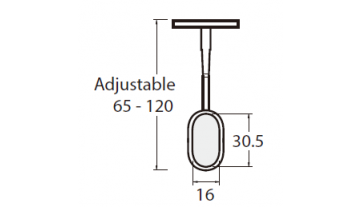 77044
