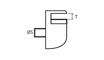 67313
